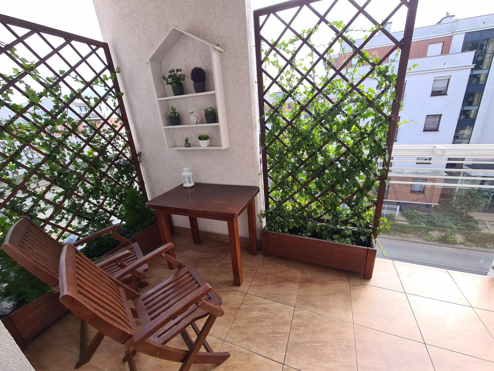Zatrzymaj Sie W Toruniu Apartment Luaran gambar