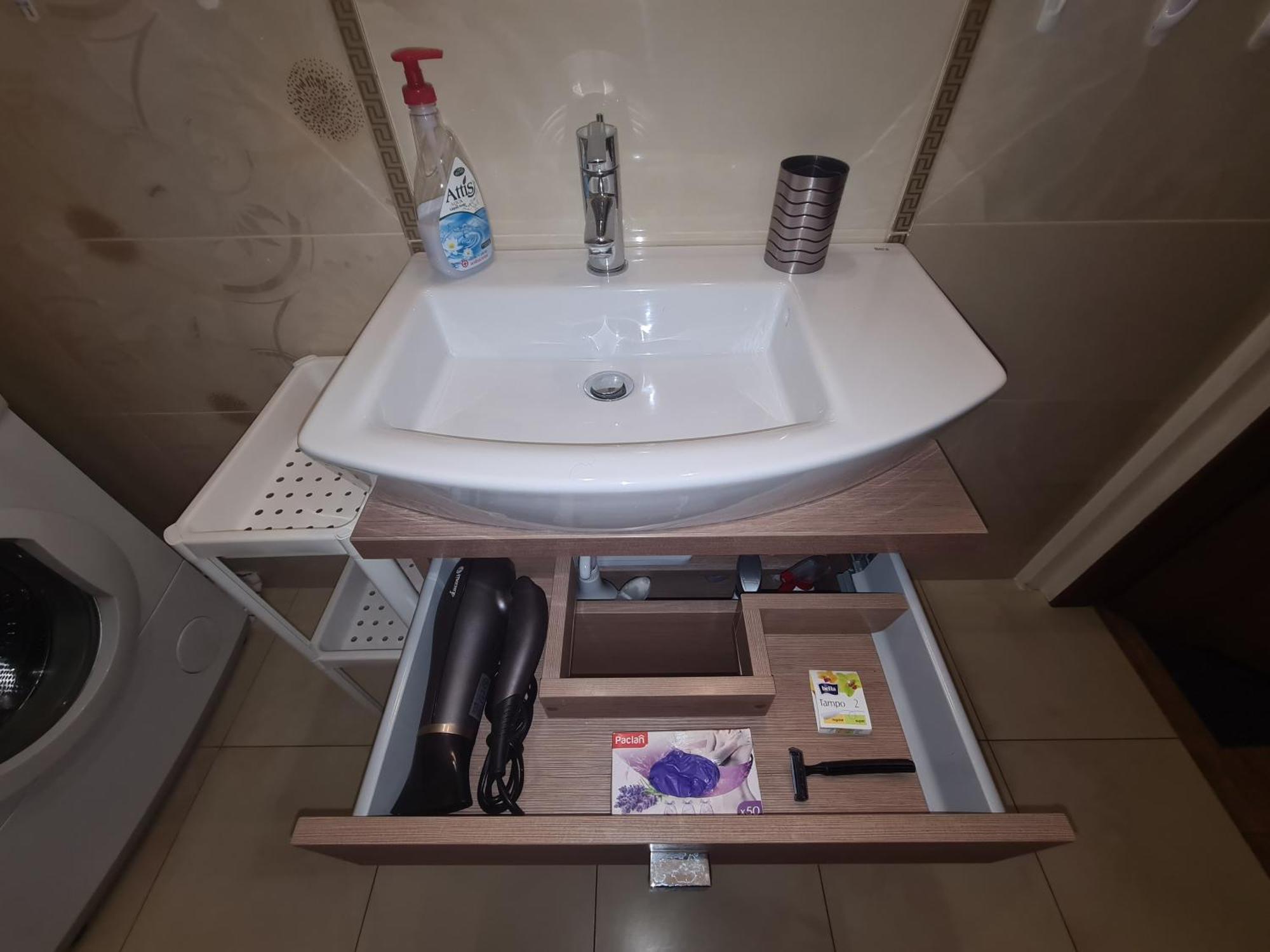 Zatrzymaj Sie W Toruniu Apartment Luaran gambar